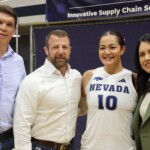 nevada-women’s-volleyball-captain-slams-trans-athletes-in-her-sport-as-team-decides-against-players’-refusal