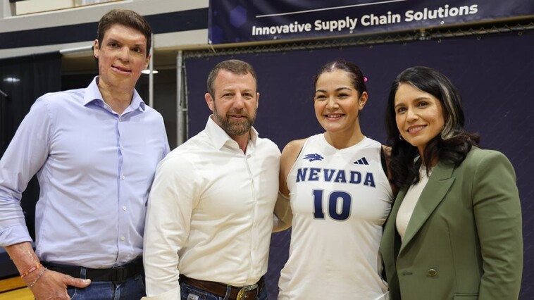 nevada-women’s-volleyball-captain-slams-trans-athletes-in-her-sport-as-team-decides-against-players’-refusal