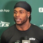 jets’-davante-adams-thinks-raiders-in-‘better-place’-after-blockbuster-trade