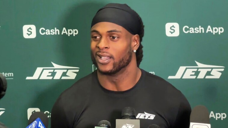 jets’-davante-adams-thinks-raiders-in-‘better-place’-after-blockbuster-trade