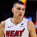 heat’s-tyler-herro-gets-distracted-as-fans-fight-in-stands-after-game:-‘this-is-crazy’