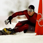 ex-olympic-snowboarder-wanted-by-fbi-for-allegedly-running-international-cocaine-ring,-orchestrating-murders