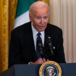 biden-announces-$4.5-billion-student-debt-cancellation-just-weeks-before-election