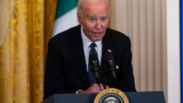 biden-announces-$4.5-billion-student-debt-cancellation-just-weeks-before-election