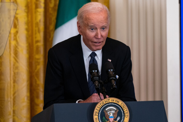 biden-announces-$4.5-billion-student-debt-cancellation-just-weeks-before-election