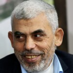 israel-eliminates-hamas-leader-yahya-sinwar-in-gaza:-reports