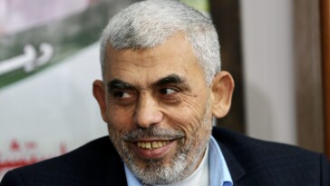 israel-eliminates-hamas-leader-yahya-sinwar-in-gaza:-reports