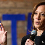 nyt-plagiarism-expert-admits-harris’s-‘plagiarism-scandal’-is-‘more-serious’-than-he-previously-stated