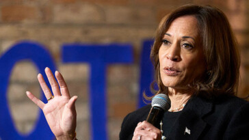 nyt-plagiarism-expert-admits-harris’s-‘plagiarism-scandal’-is-‘more-serious’-than-he-previously-stated