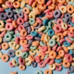 watch-—-‘stop-poisoning-our-children’:-kellogg’s-faces-1,000-strong-protest-over-dyes,-preservatives-in-cereals