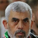 official-confirmation:-hamas-leader-yahya-sinwar-is-dead;-killed-trying-to-flee-gaza