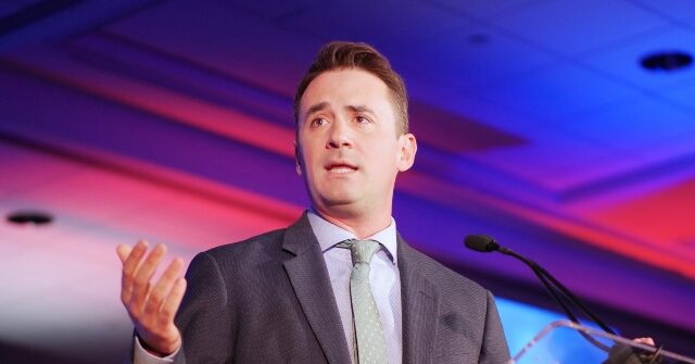 watch-live:-breitbart’s-alex-marlow-speaks-at-young-america’s-foundation-conference