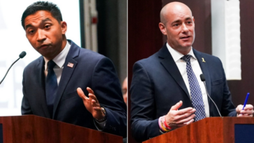 dem-incumbent-spars-with-gop-challenger-in-final-debate-for-race-that-could-decide-house-balance-of-power