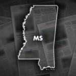 3-workers-remain-hospitalized-after-collapse-of-closed-bridge-in-rural-mississippi-killed-co-workers