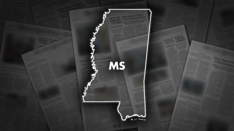 3-workers-remain-hospitalized-after-collapse-of-closed-bridge-in-rural-mississippi-killed-co-workers