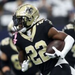 source:-saints-wr-shaheed-out-for-rest-of-season