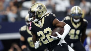 source:-saints-wr-shaheed-out-for-rest-of-season