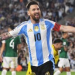 grading-argentina,-brazil-and-south-america’s-world-cup-hopefuls