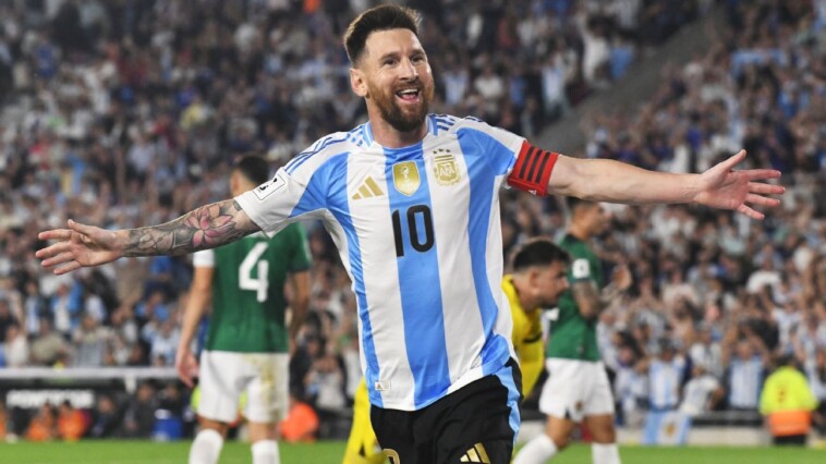 grading-argentina,-brazil-and-south-america’s-world-cup-hopefuls