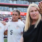 first-roster-since-olympic-gold-shows-uswnt-getting-younger,-less-reliant-on-known-stars