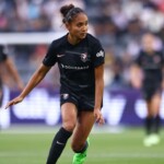 thompson-back-for-first-uswnt-team-since-paris