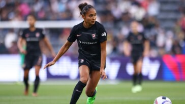 thompson-back-for-first-uswnt-team-since-paris