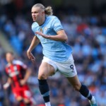 haaland-among-fastest,-walks-most-in-prem