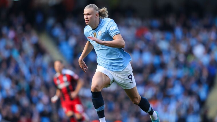 haaland-among-fastest,-walks-most-in-prem