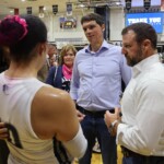 senate-hopeful-sam-brown,-tulsi-gabbard-show-support-for-nevada-women’s-volleyball-team-amid-sjsu-trans-drama