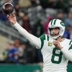 ex-jets-star-criticizes-aaron-rodgers’-leadership-after-latest-loss