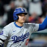 shohei-ohtani’s-towering-home-run-sparks-2-word-reaction-from-former-mlb-superstar