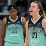 liberty’s-sabrina-ionescu-nails-long-3-pointer-to-help-team-to-game-3-win-in-wnba-finals