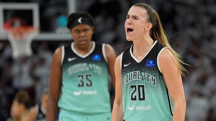 liberty’s-sabrina-ionescu-nails-long-3-pointer-to-help-team-to-game-3-win-in-wnba-finals