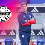 pulisic-wrong-for-leaving-early?-plus-england-hire-tuchel,-will-kuntz-talks-la-galaxy-&-rapido-reactions