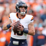 broncos-vs-saints-score,-live-updates:-denver-looks-to-get-over.500-at-slumping-new-orleans-on-thursday-night-football