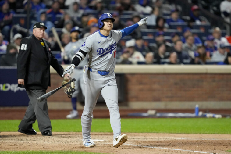 dodgers-vs.-mets-score,-live-updates:-los-angeles-looks-to-take-a-commanding-3-1-nlcs-lead-in-game-4-in-new-york