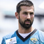 packers-‘comfortable’-with-signing-k-brandon-mcmanus;-special-teams-coach-asks,-‘what’s-not-to-like?’