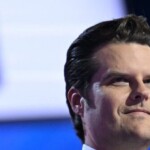 exclusive:-matt-gaetz-seeks-to-make-sure-states-can-easily-remove-illegals-from-voter-rolls