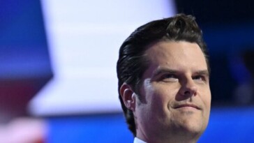 exclusive:-matt-gaetz-seeks-to-make-sure-states-can-easily-remove-illegals-from-voter-rolls