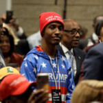 some-black-voters-see-donald-trump-as-the-solution:-‘he-will-get-the-job-done’ 