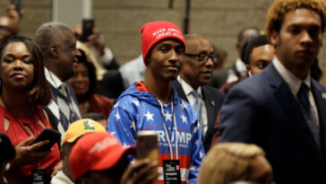 some-black-voters-see-donald-trump-as-the-solution:-‘he-will-get-the-job-done’ 