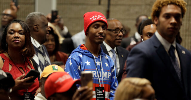 some-black-voters-see-donald-trump-as-the-solution:-‘he-will-get-the-job-done’ 