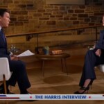 more-than-7-million-viewers-tuned-in-to-fox-news’-kamala-harris-interview