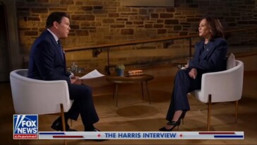 more-than-7-million-viewers-tuned-in-to-fox-news’-kamala-harris-interview