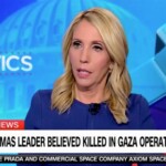 cnn-host-calls-biden-foreign-policy-‘a-mess,’-suggests-israel-killing-hamas-leader-could-help-harris