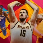 the-nba’s-10-best-players,-ranked!-who-claims-the-no.-1-spot?