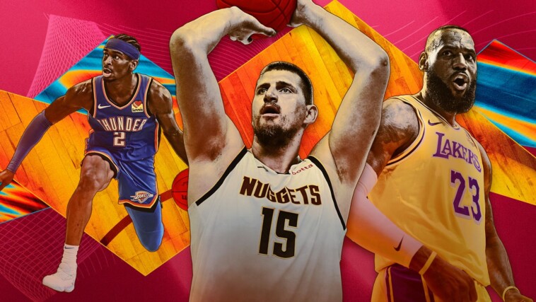 the-nba’s-10-best-players,-ranked!-who-claims-the-no.-1-spot?