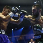 beterbiev-moves-up-and-another-champ-enters-the-top-10