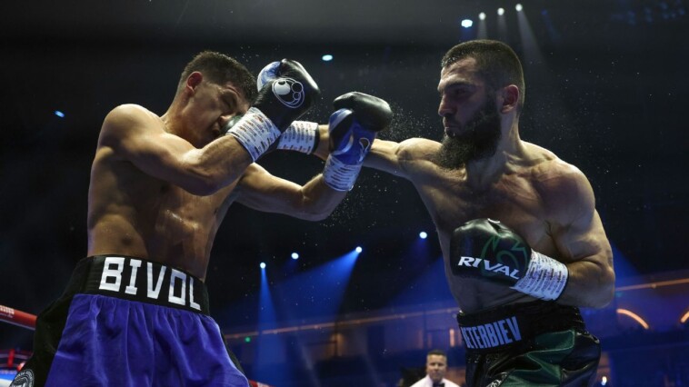 beterbiev-moves-up-and-another-champ-enters-the-top-10