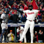 yankees-vs.-guardians:-cleveland-stuns-new-york-with-hrs-from-jhonkensy-noel,-david-fry